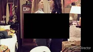 Carmilla edit