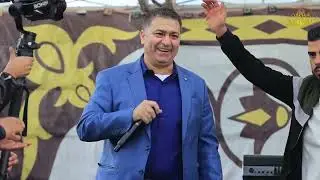 كوكتيل قطع 💥 ديري 💥 ريمكس + نقوط اهل العريس الفنان نعمان الجلماوي زيانة العريس توفيق زقزوق 2022