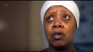 Grenfell: The First 24 Hours
