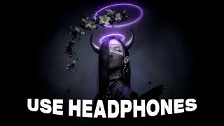 Sweet Dreams in 8D AUDIO