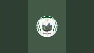 Dioc&egrave;se de Bafoussam est en direct&nbsp;!