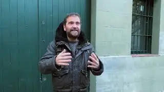 ASIER EUSKERA