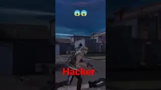 Hacker 😱😱#hackerfreefire #shotroom#hacker aapne abhi hacker ko dekha he #freefireindia