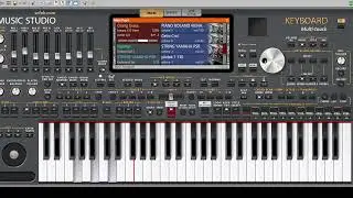Orang biasa🎤 ORG 2023🎤Dangdut musik ORG