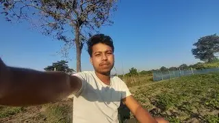 Block day 3 You tube video 📹 #Val  #assam