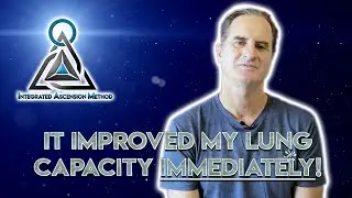 Drew Brophy WDM testimonial 2023