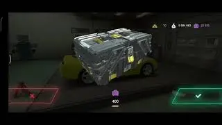 Tuning club online. Открытие контоа на 26к сишек. Покупка супры.