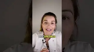 Comment reconna&icirc;tre une CARENCE en CALCIUM ?