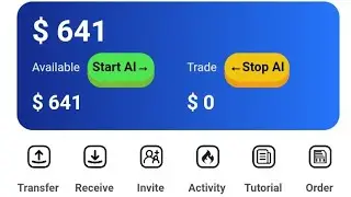 HOW TO CLAIM LT WALLET AIRDROP