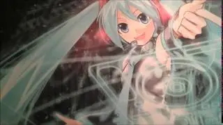 Domo Talks Episode 5 (Domo Talks, Anime and Music!!)