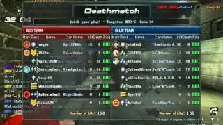 Reporting SA SEA Hacker