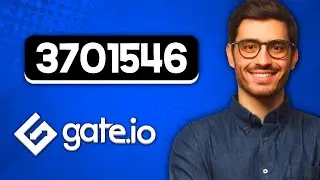 Gate.io Referral Code | Get 20% FEE Discount on Gate.io (2021)