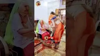 Sahar wali bahu🥹🥹🤣🤣🤣#bahu saas# comedy#funny#viral#shorts#