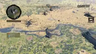 Call of Duty: Bo4 Need help getting Seraph numbers outfit
