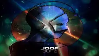 Ursarix - Oz (Original Mix) [JOOF Aura]