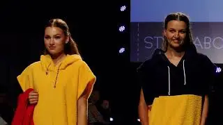 Frot&eacute; župany Veba na m&oacute;dn&iacute; přehl&iacute;dce