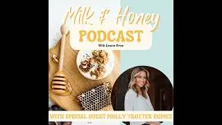 7. Confident on Camera // Tips from On Camera Confidence Coach Molly Trotter-Gomez