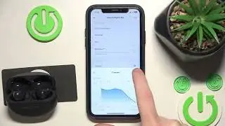 OnePlus Nord Buds 3 Pro &ndash; イコライザープリセットの作成方法