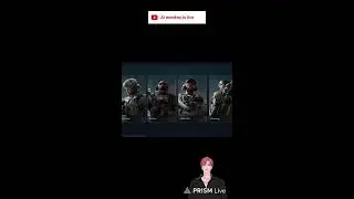Live streaming of Ai Monkey Verse