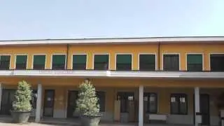 Tour virtuale centro Bonsignori