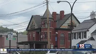 West Virginia Sober Living awarded funding
