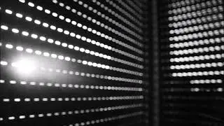 Frederic Koulikoff - Major Fall (Clip Video)