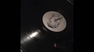 Interstate - I Want This Groove to Never End