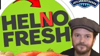 Is HELLO FRESH a Scam?  An Honest BRUTAL Review #hellofreshreview