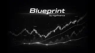 Blueprint Day 6: Risk Management