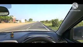 Brezza Petrol Highest mileage #brezza