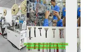 JST B4P-Shf-1Aa-R LfSn Jst 40Flzt-Rsm1-Tf Best Coaxial Cable Connectors Molex 2128254004 Objective D