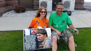 SOLVING THE STEVEN AVERY CASE #2021