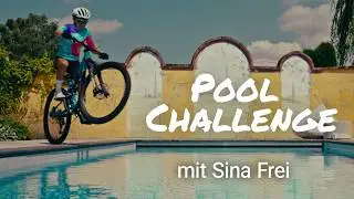vitabad | Neuer Sponsor f&uuml;r Sina Frei