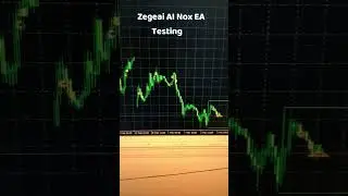 Download AI NoX EA MT4 V1.1 Build 1421+ and gain high profits