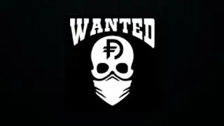Killing Floor 2: Bounty Hunt Weekly Outbreak Complete (Gunslinger Class Only)
