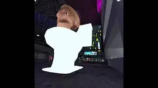 Playing Final Tag get this to 500 views