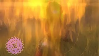Liquid Bloom -  Resonant Migration feat Deya Dova ( Temple Step Project Ambient Remix )