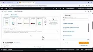 Create new VPC, NAT Gateway and Internet Gateway in AWS