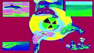 Baby Einstein - Dolphin Sparta Effects (Sponsored By Preview 2006 V2 Effects)
