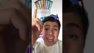 What GFUEL Flavor Should You Try First?