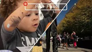 DowntownDC is So Much More!