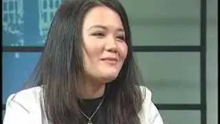 Interview with Bruno Books