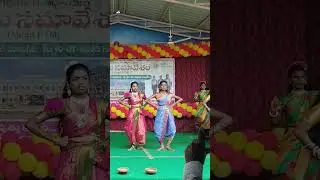 ap model school venkatagiri @CVR TELUGU NEWS #CVRTELUGUNEWS| VENKATAGIRI