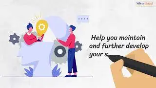 Saena | Explainer Video