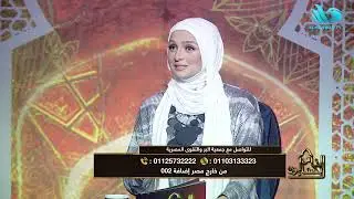 الناس يتساءلون - مع نانسي توفيق - الحلقة الكاملة - 10-9-2025