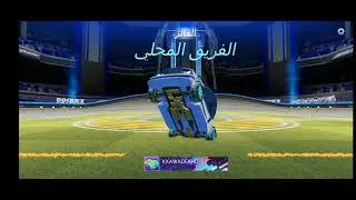١٥ كانون الثاني ٢٠٢٦