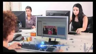 Ajans Press