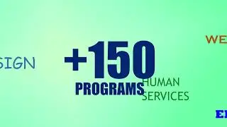 Isothermal Community College Options Careers