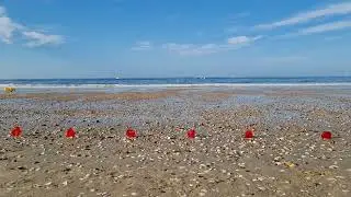 Romain Quattrina - 47&deg;16'39''N 2&deg;22'16''W