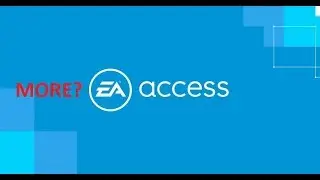 How To Get More Hours of EA Access in Madden 19!